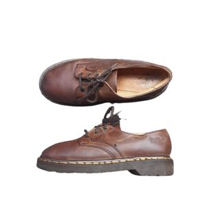 (Kategori: ) berada di . Dikirim oleh buybuythrift (ID iklan 1358928836, Gambar 1). Deskripsi: .