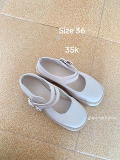 (Kategori: ) berada di . Dikirim oleh bulaaaan (ID iklan 1358949137, Gambar 1). Deskripsi: .