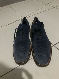 (Kategori: ) berada di . Dikirim oleh sumin. (ID iklan 1359118936, Gambar 1). Deskripsi: .