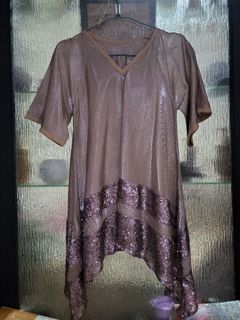 (Kategori: ) berada di . Dikirim oleh bitsnnbobs (ID iklan 1359038551, Gambar 1). Deskripsi: .