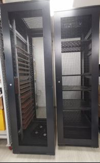 （分類：）位於 。 由 andyfma224 提交（商品編號 1359020184，圖片 1）。簡介： 。