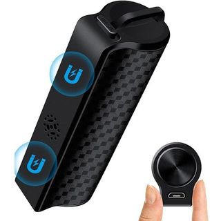 （分類：）位於 。 由 cyber_audio 提交（商品編號 1359039474，圖片 1）。簡介： 。