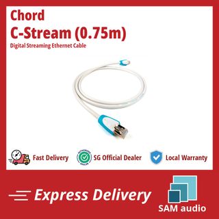 (Category: ) located in . Submitted by sam_audio (Listing ID 1354399340, Image 1). Description: .