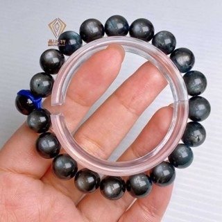 (Category: ) located in . Submitted by crystalxuansg (Listing ID 1359024712, Image 1). Description: .