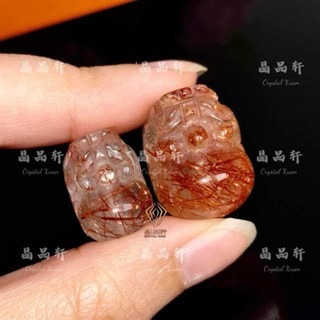 (Category: ) located in . Submitted by crystalxuansg (Listing ID 1359012635, Image 1). Description: .