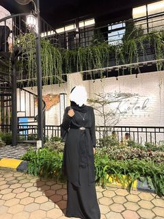 (Category: ) located in . Submitted by zarithafiqah_ (Listing ID 1359010783, Image 1). Description: .