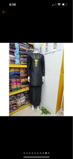 (Category: ) located in . Submitted by nur_jb (Listing ID 1359024739, Image 1). Description: .