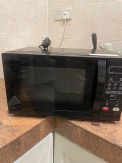 (Category: ) located in . Submitted by hanif012 (Listing ID 1359067752, Image 1). Description: .