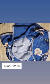 (Category: ) located in . Submitted by wanicindy (Listing ID 1358929557, Image 1). Description: .
