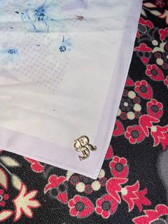 (Category: ) located in . Submitted by fatini64 (Listing ID 1359061683, Image 1). Description: .