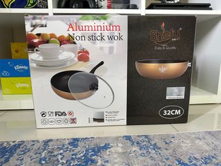 (Category: ) located in . Submitted by ff.store19 (Listing ID 1359055801, Image 1). Description: .