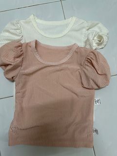 (Category: ) located in . Submitted by ftnsyhraa (Listing ID 1359015891, Image 1). Description: .