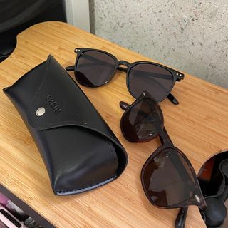 (Category: ) located in . Submitted by bspshoe (Listing ID 1359006463, Image 1). Description: .