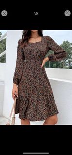 (Category: ) located in . Submitted by preetpurba (Listing ID 1359066708, Image 1). Description: .