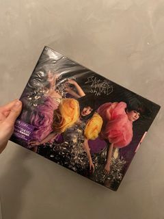 （分類：）位於 。 由 storejengyea 提交（商品編號 1359106121，圖片 1）。簡介： 。