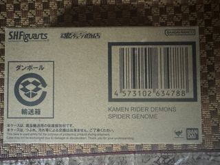 （分類：）位於 。 由 kcc98 提交（商品編號 1359039695，圖片 1）。簡介： 。