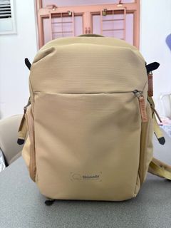 （分類：）位於 。 由 ivanfu33 提交（商品編號 1359003707，圖片 1）。簡介： 。