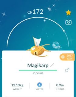 (Category: ) located in . Submitted by pokehunter88 (Listing ID 1359017237, Image 1). Description: .