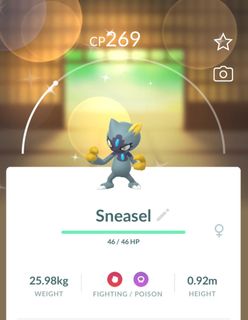(Category: ) located in . Submitted by pokehunter88 (Listing ID 1359019733, Image 1). Description: .