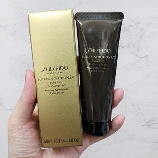 （分類：）位於 。 由 bearhouse0718 提交（商品編號 1358986490，圖片 1）。簡介： 。