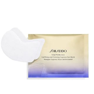 美妝系列 Collection item 1