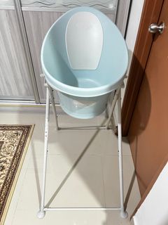(Category: ) located in . Submitted by adila92 (Listing ID 1359121144, Image 1). Description: .