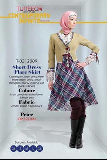 (Kategori: ) berada di . Dikirim oleh loveea (ID iklan 1358986366, Gambar 1). Deskripsi: .