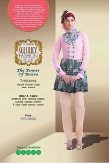 (Kategori: ) berada di . Dikirim oleh loveea (ID iklan 1358986840, Gambar 1). Deskripsi: .