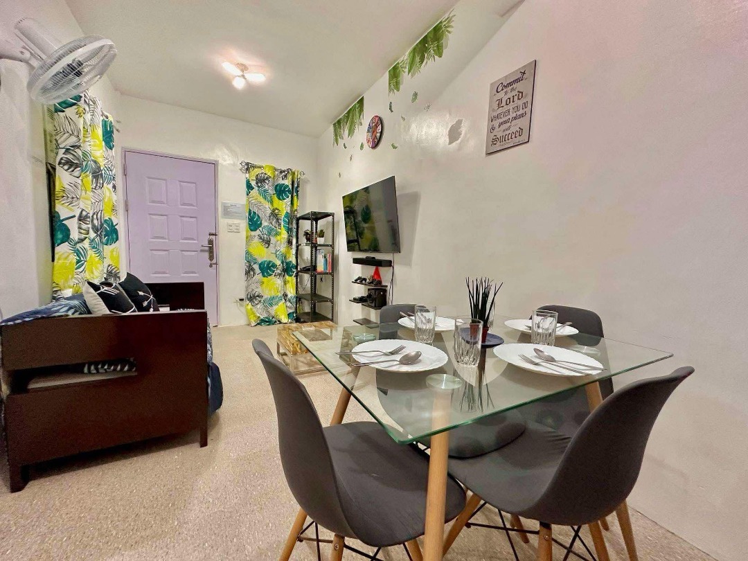 (Category: ) located in . Submitted by darpart (Listing ID 1358935280, Image 1). Description: .