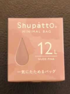 （分類：）位於 。 由 amiamihappy 提交（商品編號 1358943101，圖片 1）。簡介： 。