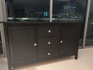 (Category: ) located in . Submitted by ranvv (Listing ID 1359080260, Image 1). Description: .