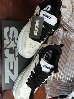 (Category: ) located in . Submitted by zaripthrift (Listing ID 1358963545, Image 1). Description: .