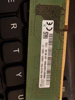 (Category: ) located in . Submitted by jinwoo_sung (Listing ID 1359065757, Image 1). Description: .