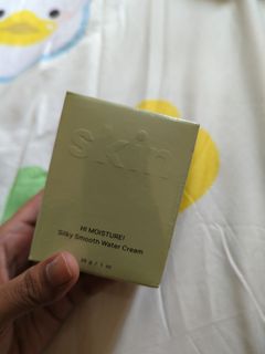 (Kategori: ) berada di . Dikirim oleh aleeemmm (ID iklan 1358960369, Gambar 1). Deskripsi: .