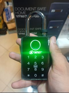 (Category: ) located in . Submitted by shke2 (Listing ID 1359013374, Image 1). Description: .