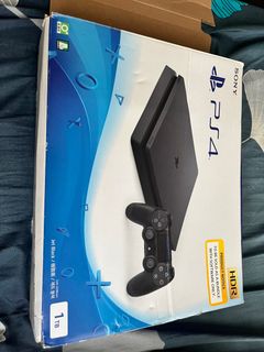 (Category: ) located in . Submitted by vicechoo (Listing ID 1359046992, Image 1). Description: .