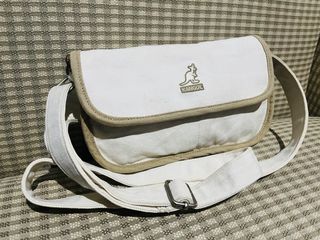 (Kategori: ) berada di . Dikirim oleh bag_street.jkt (ID iklan 1359118355, Gambar 1). Deskripsi: .