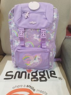 (Category: ) located in . Submitted by ayannee888 (Listing ID 1359092470, Image 1). Description: .