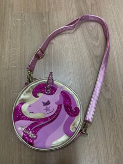 (Category: ) located in . Submitted by reena_sya (Listing ID 1358962067, Image 1). Description: .