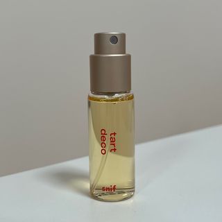 （分類：）位於 。 由 flyflyhigher 提交（商品編號 1359078805，圖片 1）。簡介： 。