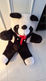 (Category: ) located in . Submitted by huusan (Listing ID 1359069362, Image 1). Description: .