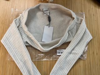 （分類：）位於 。 由 crystone 提交（商品編號 1359072743，圖片 1）。簡介： 。