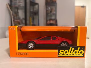 (Category: ) located in . Submitted by pjs_garage (Listing ID 1359099619, Image 1). Description: .