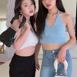 由 cccc49 (刊登 ID 1358959678，圖片 1) 提交，位於 的 (類別：)，說明：。