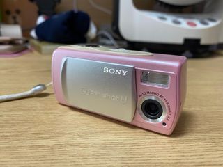 （分類：）位於 。 由 percyjhi 提交（商品編號 1359026544，圖片 1）。簡介： 。