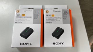 （分類：）位於 。 由 chrisly3372 提交（商品編號 1358985585，圖片 1）。簡介： 。