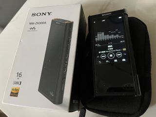 （分類：）位於 。 由 patrickhui_hdl 提交（商品編號 1359035183，圖片 1）。簡介： 。