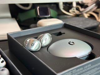 （分類：）位於 。 由 anto_n 提交（商品編號 1358974232，圖片 1）。簡介： 。