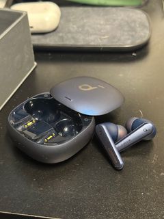 （分類：）位於 。 由 anto_n 提交（商品編號 1358974578，圖片 1）。簡介： 。