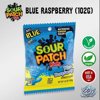 (Category: ) located in . Submitted by sgfrstore (Listing ID 1358980428, Image 1). Description: .